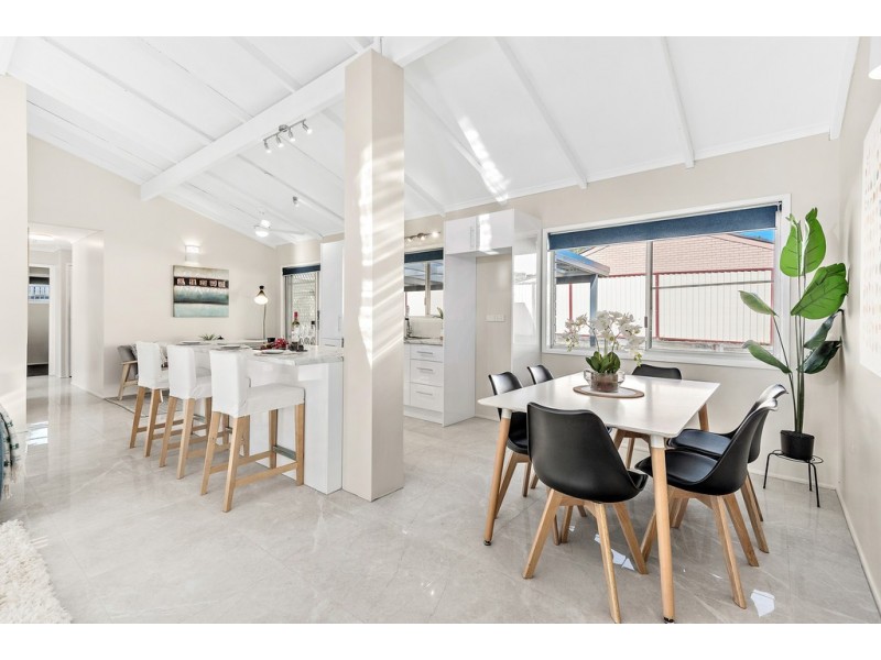 2 Patula Place, Algester QLD 4115