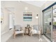 2 Patula Place, Algester QLD 4115