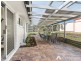 2 Patula Place, Algester QLD 4115