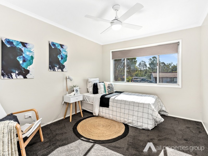 2 Patula Place, Algester QLD 4115
