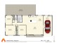 2 Patula Place, Algester QLD 4115 Floorplan