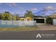 10 THAMES DRIVE, Regents Park QLD 4118