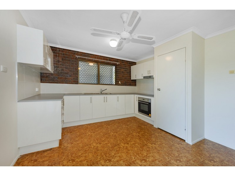 3 Trafalgar Street, Boronia Heights QLD 4124