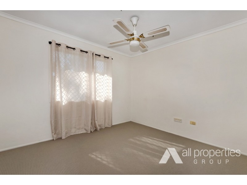 3 Trafalgar Street, Boronia Heights QLD 4124