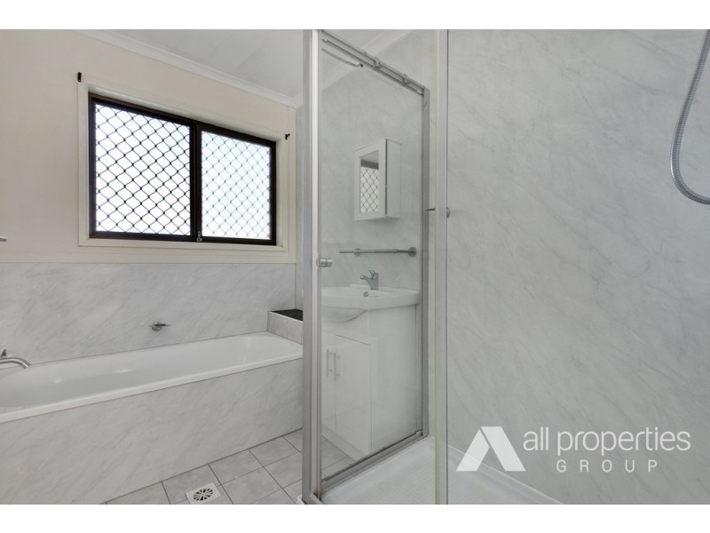 3 Trafalgar Street, Boronia Heights QLD 4124