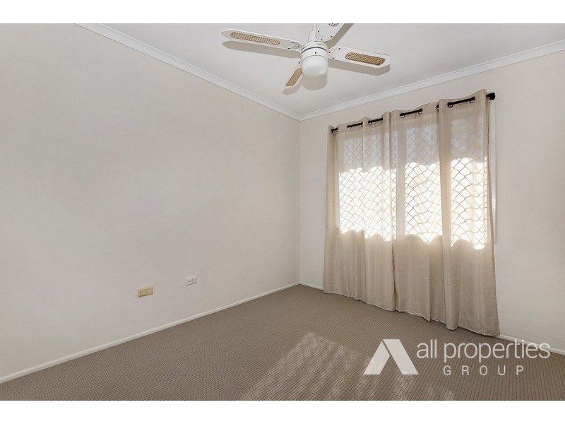 3 Trafalgar Street, Boronia Heights QLD 4124