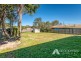3 Trafalgar Street, Boronia Heights QLD 4124