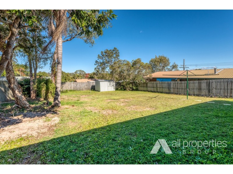 3 Trafalgar Street, Boronia Heights QLD 4124