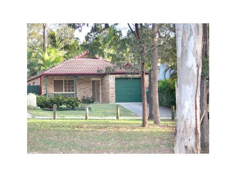 7 Beltana Place, Forest Lake QLD 4078