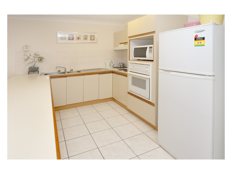 7 Beltana Place, Forest Lake QLD 4078