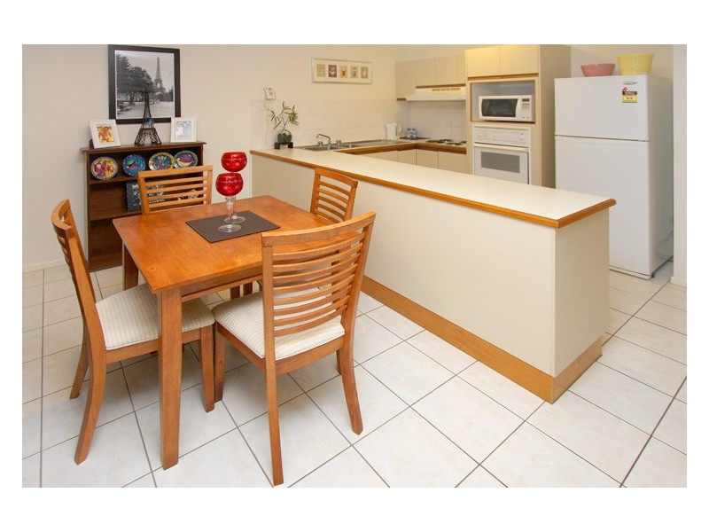 7 Beltana Place, Forest Lake QLD 4078