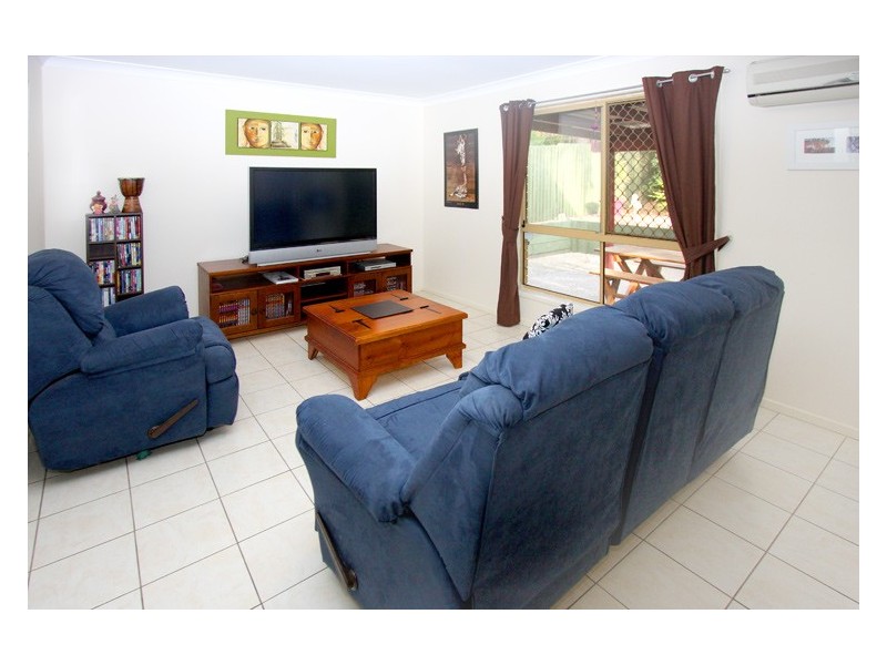 7 Beltana Place, Forest Lake QLD 4078