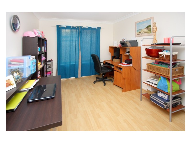 7 Beltana Place, Forest Lake QLD 4078