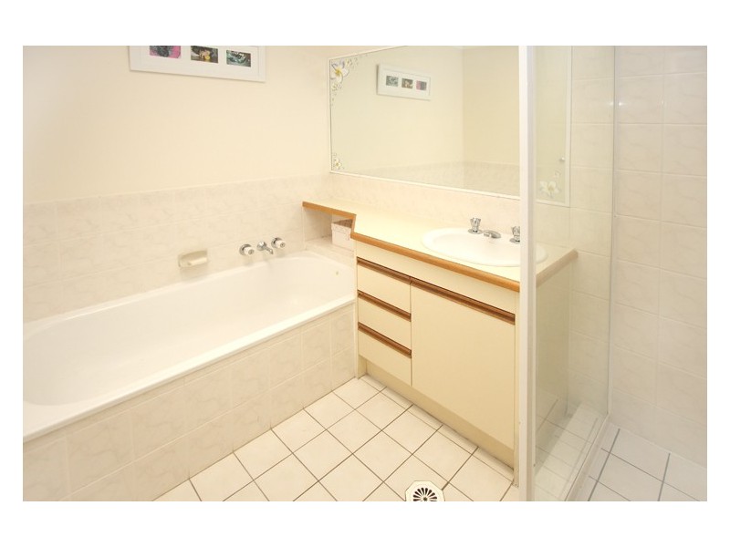 7 Beltana Place, Forest Lake QLD 4078