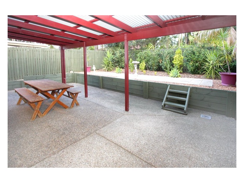 7 Beltana Place, Forest Lake QLD 4078