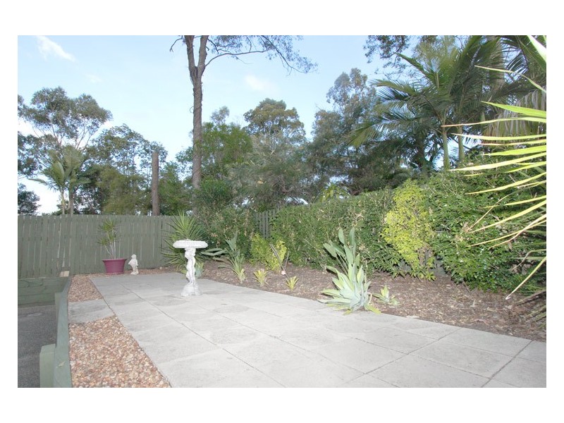 7 Beltana Place, Forest Lake QLD 4078