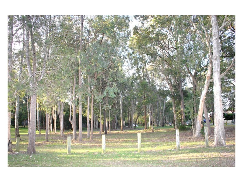 7 Beltana Place, Forest Lake QLD 4078