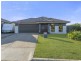 21 Coldstream Way, Holmview QLD 4207