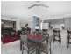 21 Coldstream Way, Holmview QLD 4207