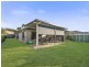 21 Coldstream Way, Holmview QLD 4207
