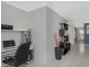 21 Coldstream Way, Holmview QLD 4207