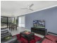 21 Coldstream Way, Holmview QLD 4207