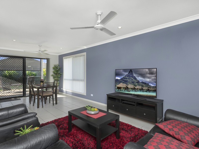 21 Coldstream Way, Holmview QLD 4207