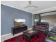 21 Coldstream Way, Holmview QLD 4207
