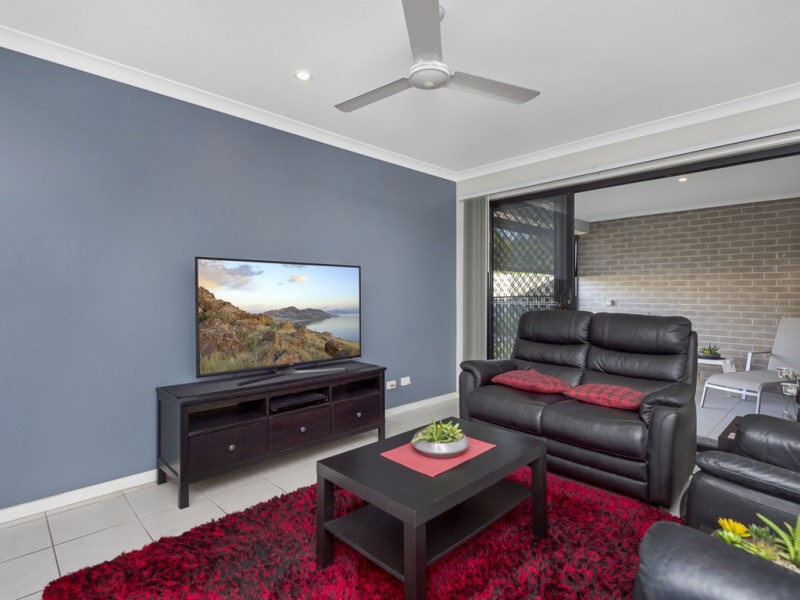 21 Coldstream Way, Holmview QLD 4207