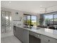 21 Coldstream Way, Holmview QLD 4207