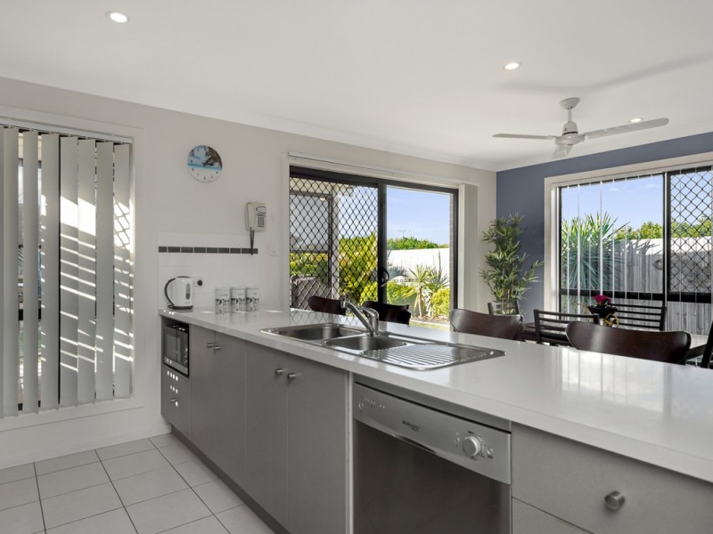 21 Coldstream Way, Holmview QLD 4207