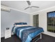 21 Coldstream Way, Holmview QLD 4207