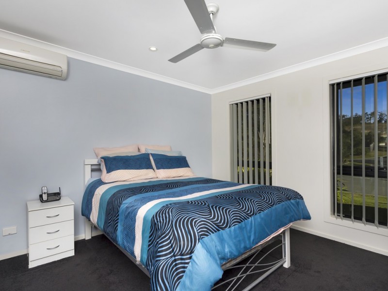 21 Coldstream Way, Holmview QLD 4207