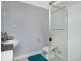 21 Coldstream Way, Holmview QLD 4207