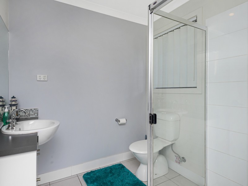 21 Coldstream Way, Holmview QLD 4207