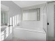 21 Coldstream Way, Holmview QLD 4207