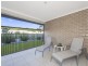 21 Coldstream Way, Holmview QLD 4207