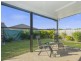 21 Coldstream Way, Holmview QLD 4207