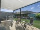 21 Coldstream Way, Holmview QLD 4207