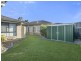 21 Coldstream Way, Holmview QLD 4207