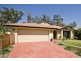 17 Kennedy Place, Drewvale QLD 4116