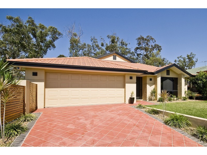 17 Kennedy Place, Drewvale QLD 4116