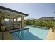 17 Kennedy Place, Drewvale QLD 4116