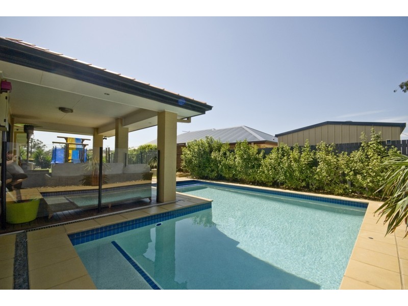 17 Kennedy Place, Drewvale QLD 4116