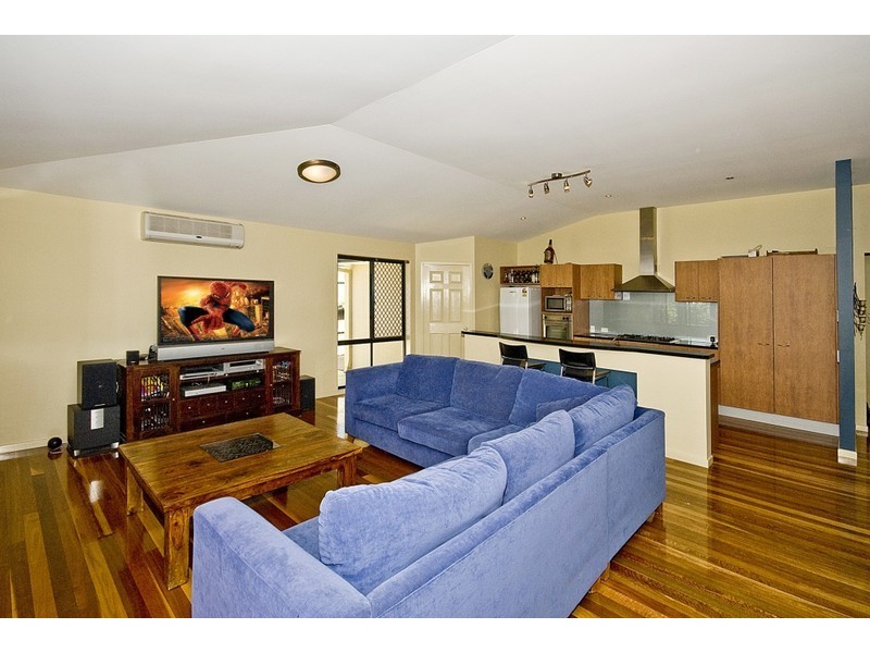 17 Kennedy Place, Drewvale QLD 4116