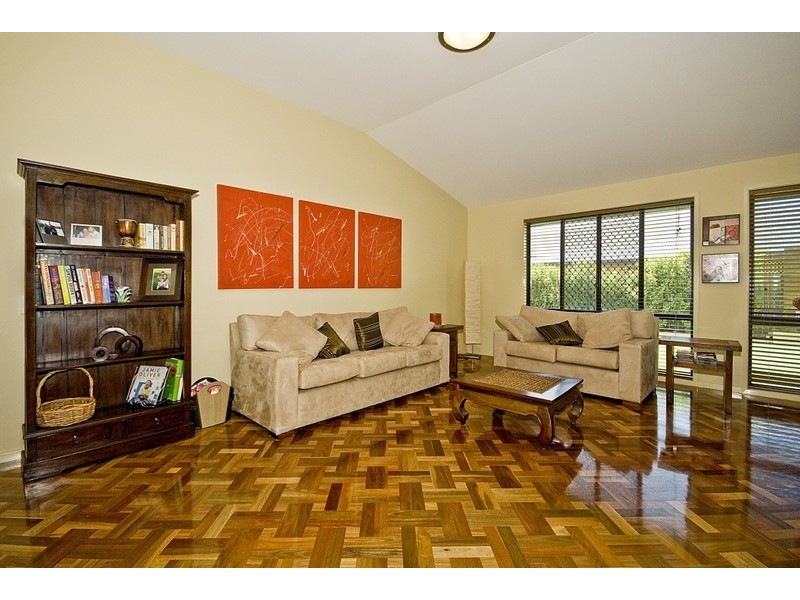 17 Kennedy Place, Drewvale QLD 4116