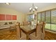 17 Kennedy Place, Drewvale QLD 4116