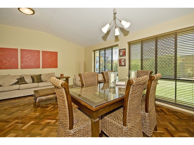 17 Kennedy Place, Drewvale QLD 4116