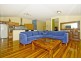17 Kennedy Place, Drewvale QLD 4116
