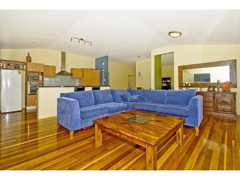 17 Kennedy Place, Drewvale QLD 4116